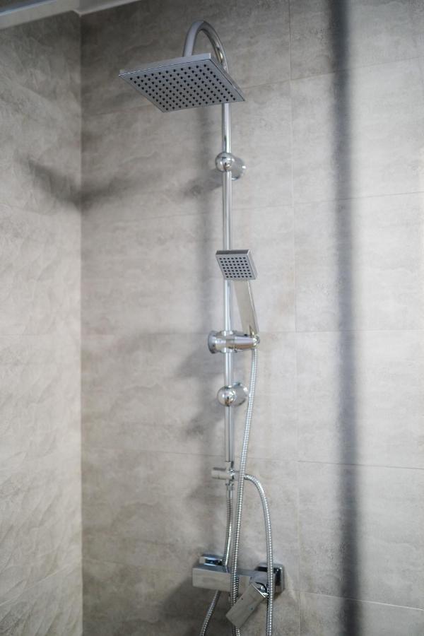 Kogalniceanu Apartments Сибиу Екстериор снимка