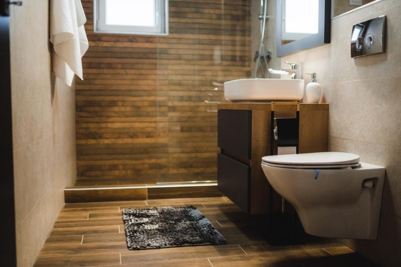Kogalniceanu Apartments Сибиу Екстериор снимка